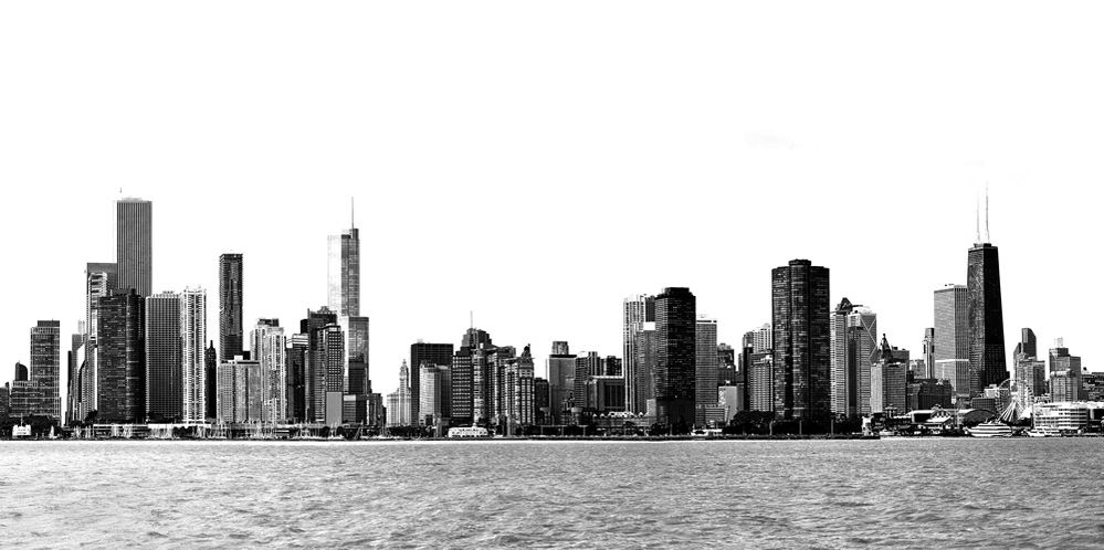 87417F8C1D2C42348BB4C65D52920B85