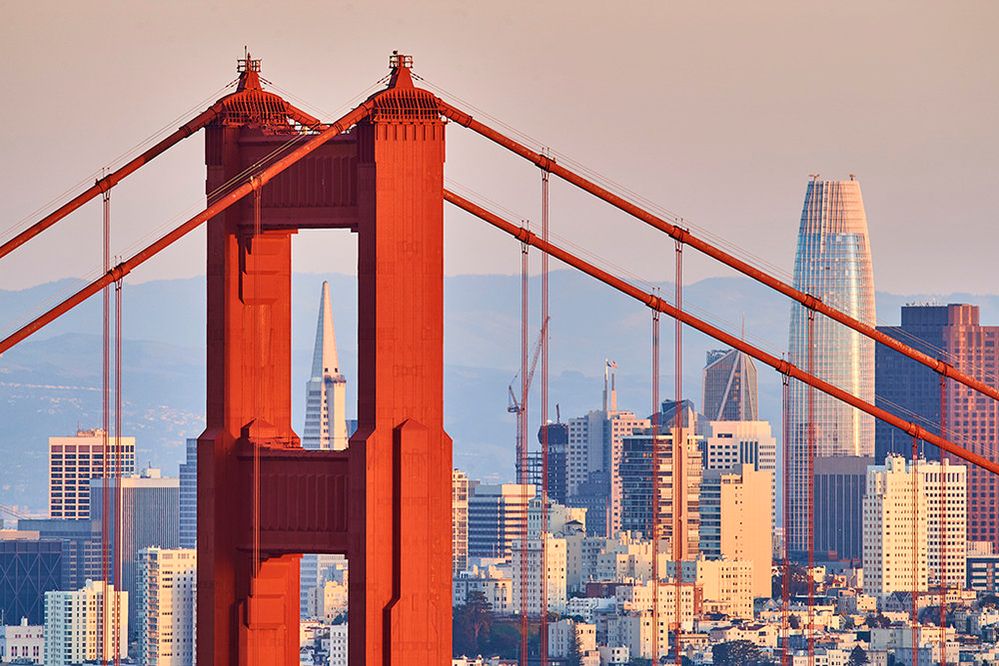 B456129F19E8DCB0CE2D7016B2F9952B