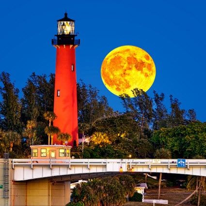 A047934656C3533B9647B047F888337D