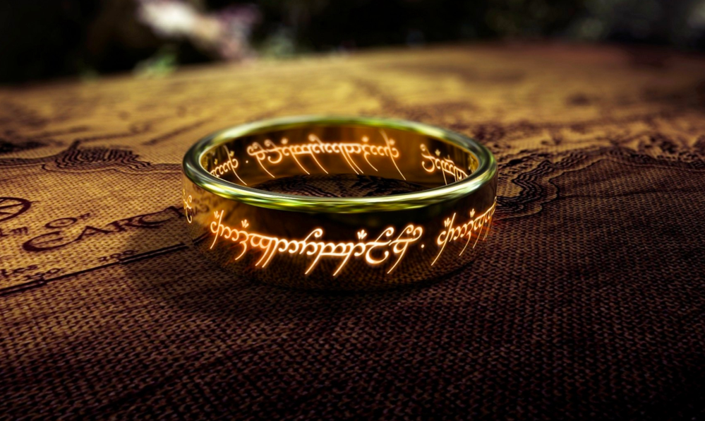 8DBF8575CBCC8A82BCD64541E5EEB890