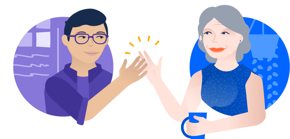 CEFCCC964E814CCD8EAC51FBE954812C