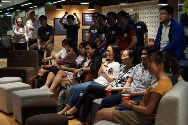 4341A355BF39677EAFFAE200914A3F84