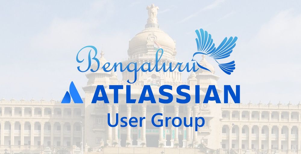 0FC762AE0271C49598CEB892DCF4E01D