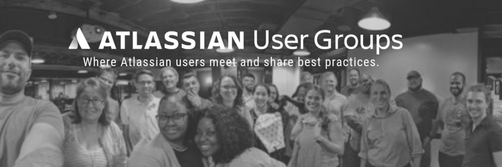 CFA2EE397AC4F40AE9211A09F9806ED4