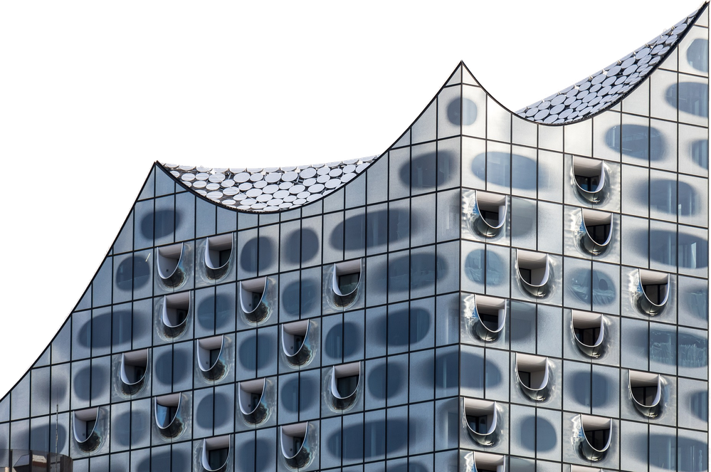 495204E13C2D574625E5743874651F59