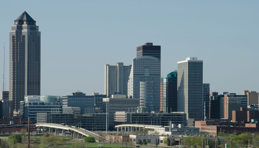 8A8FF8E09DC9BF3C6C2D949959A126E0