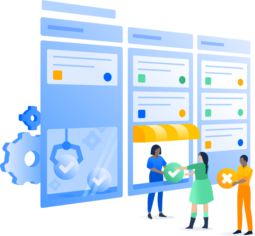 3238887EBC56CC03F0B01E8A7814337E