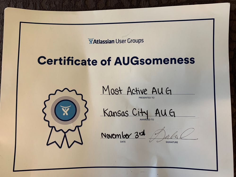 934DE39665033F8CFB095B78160A5F17