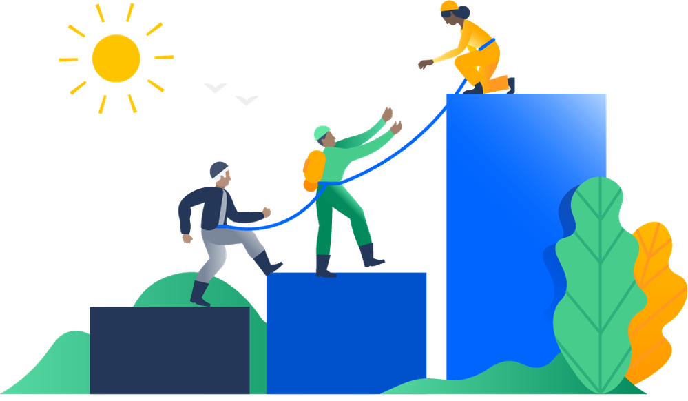 A72E792A6EEBF4583A3F4251C3320AA1