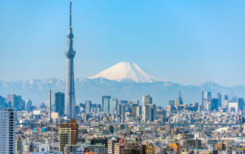 EE138DCEE4E1AD0A64C0BBCCEE66C80D