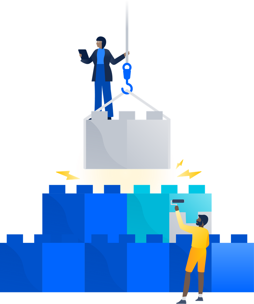 D16D01D3438E6392EDDC5FC4737B8FEF