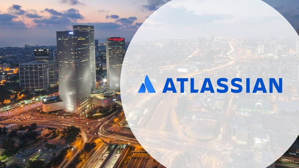 6FEDEFBD9C3F22F5A0CE3EE887CC04B7