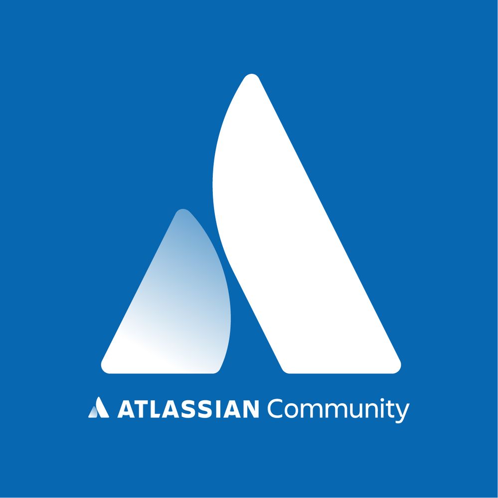 F12BB25C6E1EE487844AE546B44CCE7A