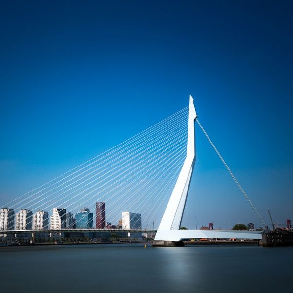 EEBDAC7759704C9C681DEB516E0B10AE