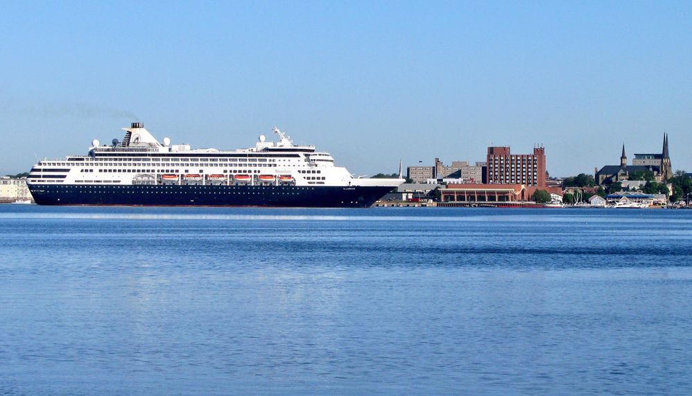 C0BE85657D5EBF6609277766051CAC0F