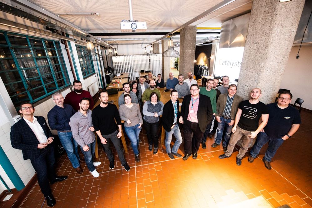 A1F9229A3F6FB5CA2284FE17B9599BDF