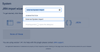 Screen Shot 2018-01-04 at 20.56.10.png