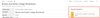 Popular Questions 'Ask a Question' Button Bug.png