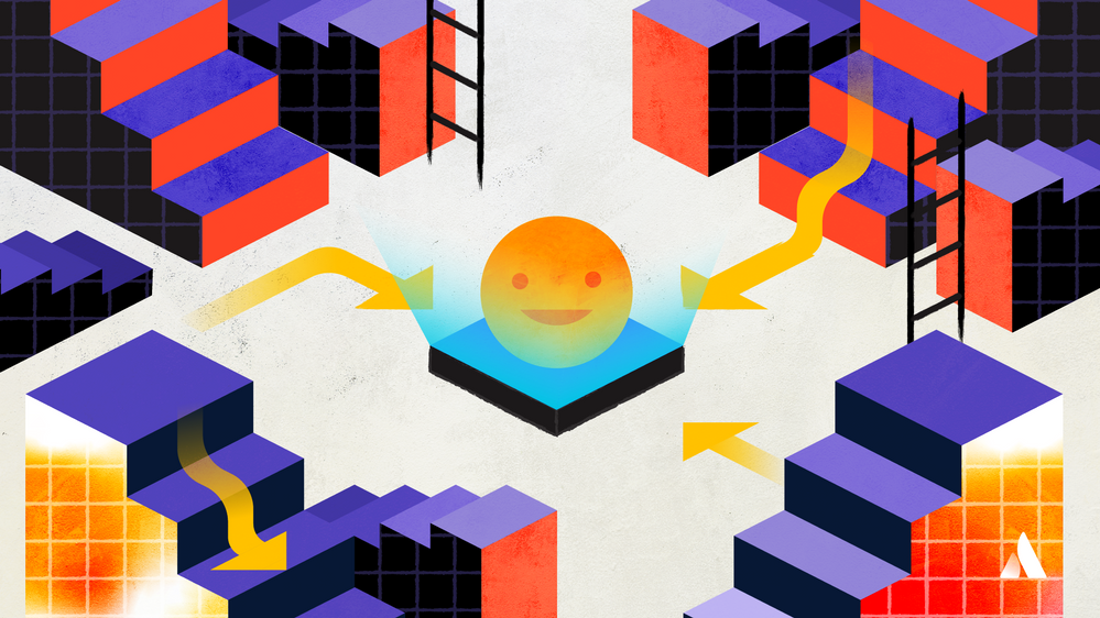 BC463502278DF5FE87EFAECAA2695AB8