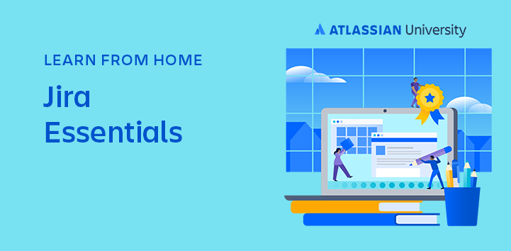 54F0A169621D3F114AFDE7DBD509728E