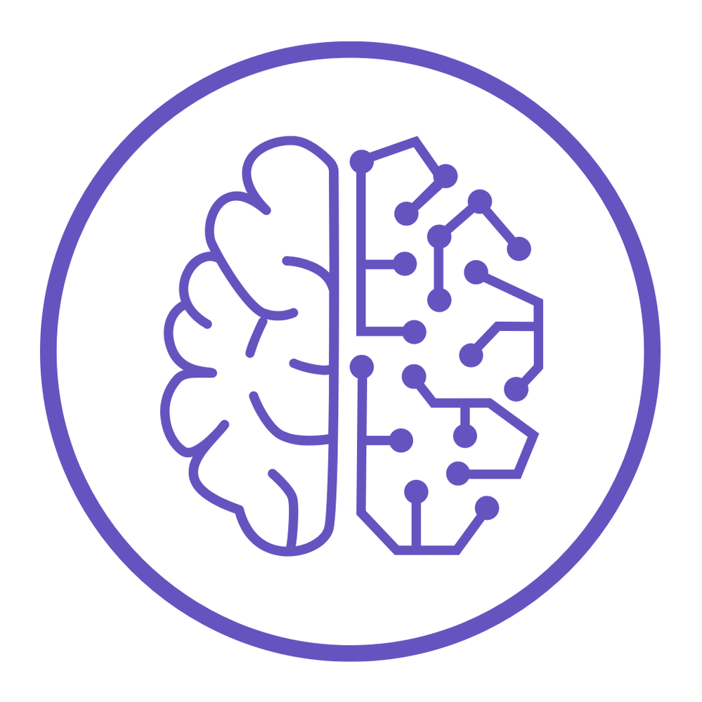 52A69FE3F53C713DF3372897A1A56B27