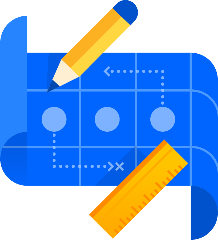 E1CE67170459233C94D6AA2AAC6EC11D