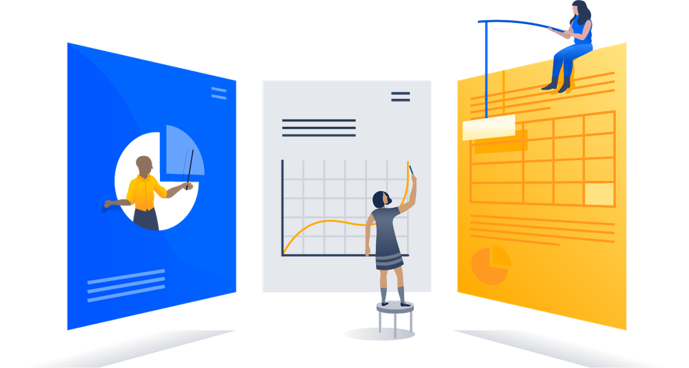 73DA61300F94289DA7894B09B37EB2CD