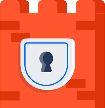 98B35DDD6E21A94BF4879AD889ACB2F8