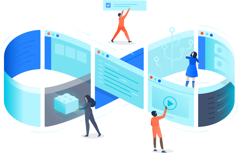 D400B89A6D31312BDF10EA4A0308F5DA