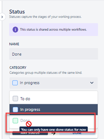 Jira_NXT_DONE.png