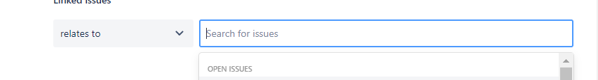 open issue jira.png