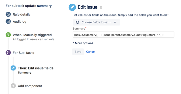 Automation_rules_-_JIRA.png