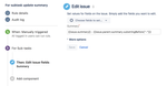 Automation_rules_-_JIRA.png