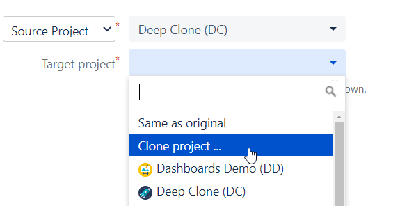 deep-clone-jira_project-clone_screen1.png