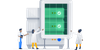 community-600x300-@2x.png
