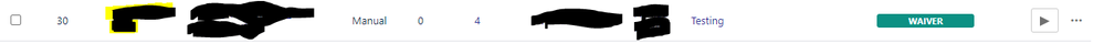 changestatus.PNG