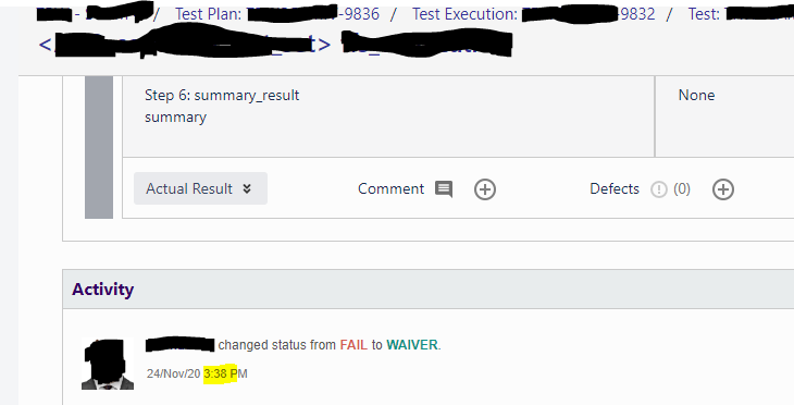 actualTimeUpdated.PNG