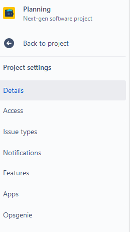 Planning - Details - Jira - Mozilla Firefox 2020-1.png