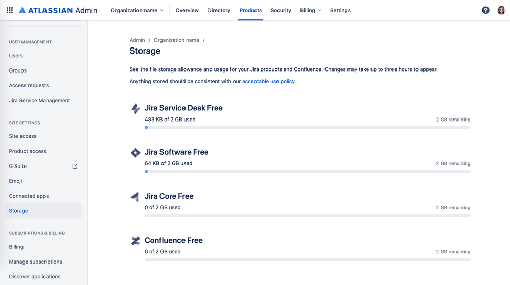 Screen Shot 2020-12-03 at 11.10.01.png