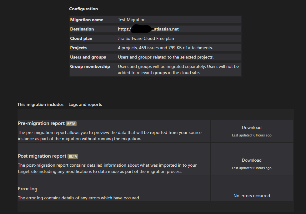 Screenshot 2020-12-03 171924.png