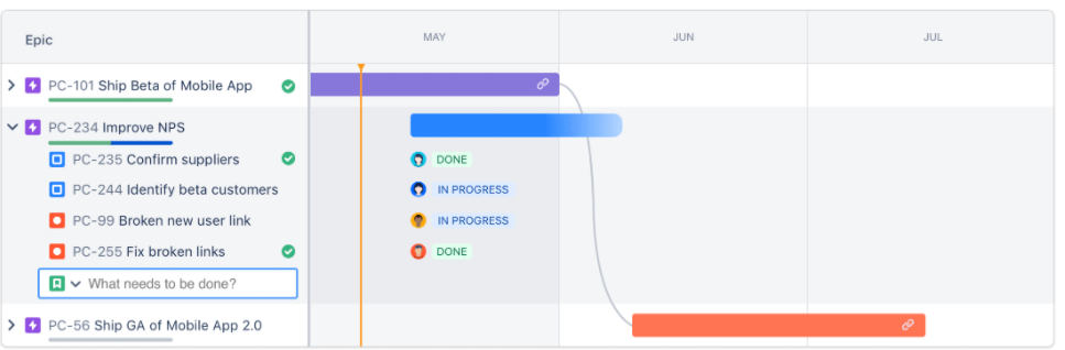 Screenshot 2020-12-03 at 17.05.22.png