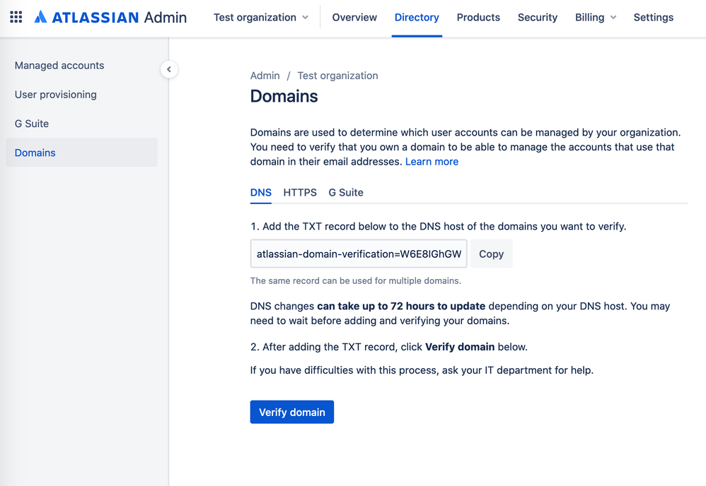 Screen Shot 2020-12-03 at 13.27.06.png