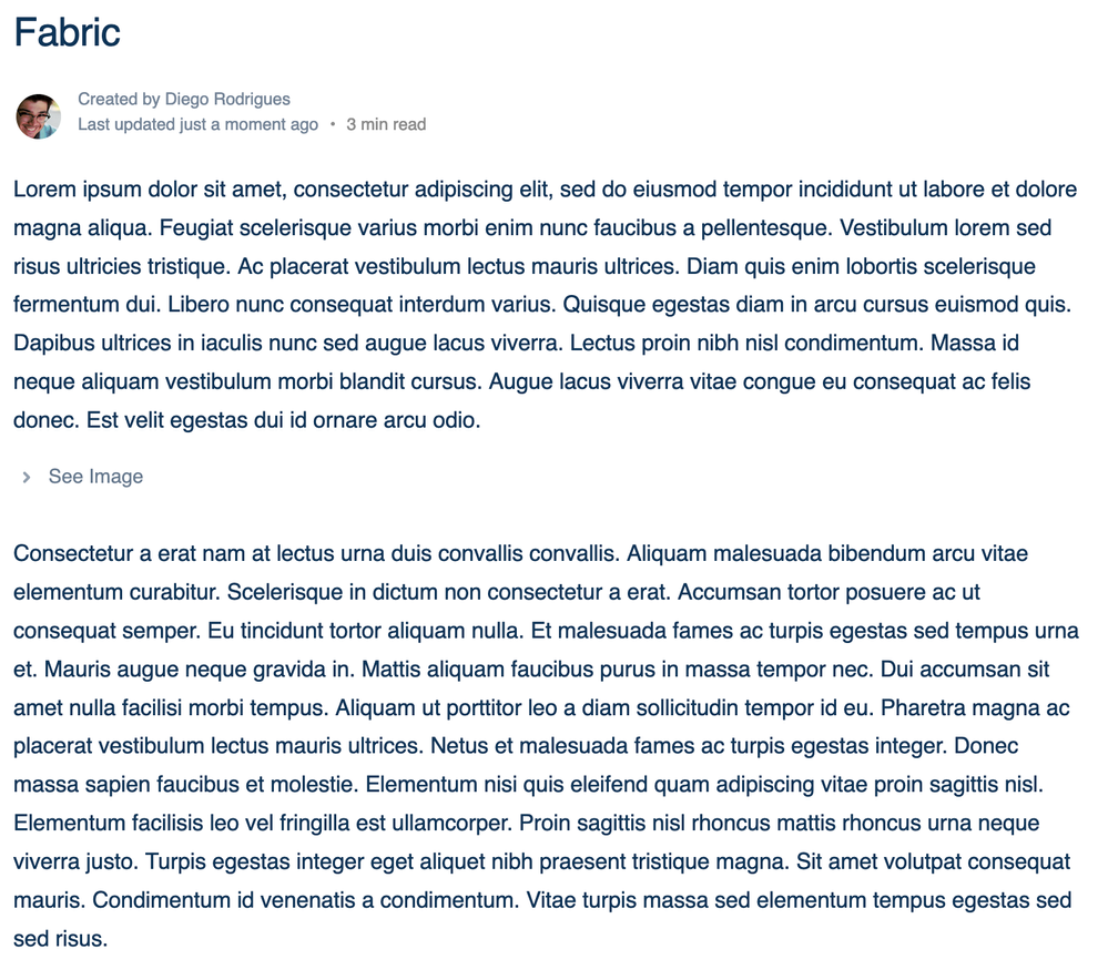 Screen Shot 2020-12-03 at 13.33.20.png