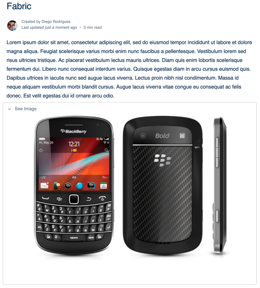 Screen Shot 2020-12-03 at 13.33.27.png