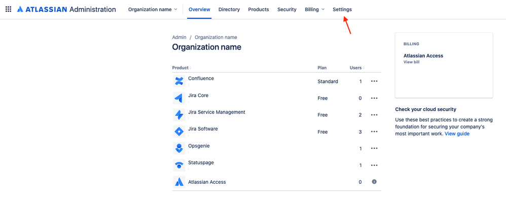 Screen Shot 2020-12-02 at 12.03.28.png