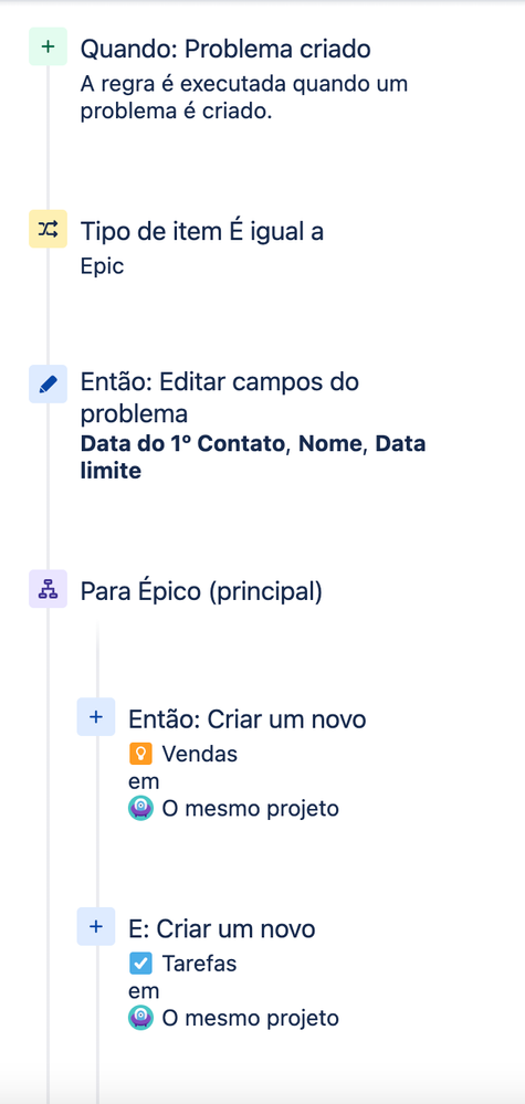 Captura de Tela 2020-12-03 às 14.27.53.png