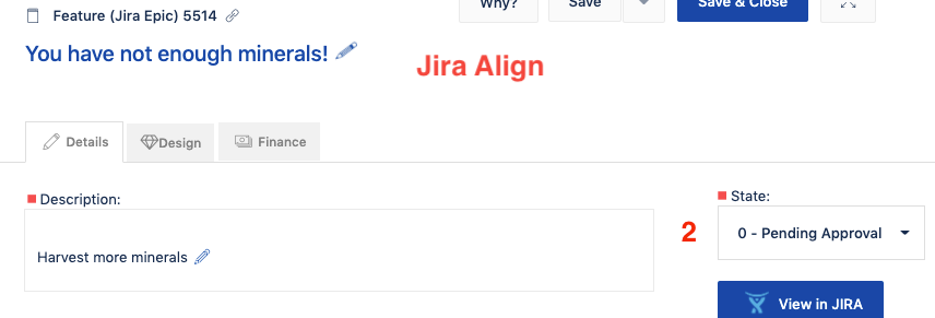 Screen Shot 2020-12-03 at 12.12.08 PM.png