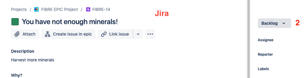 Screen Shot 2020-12-03 at 12.09.36 PM.png