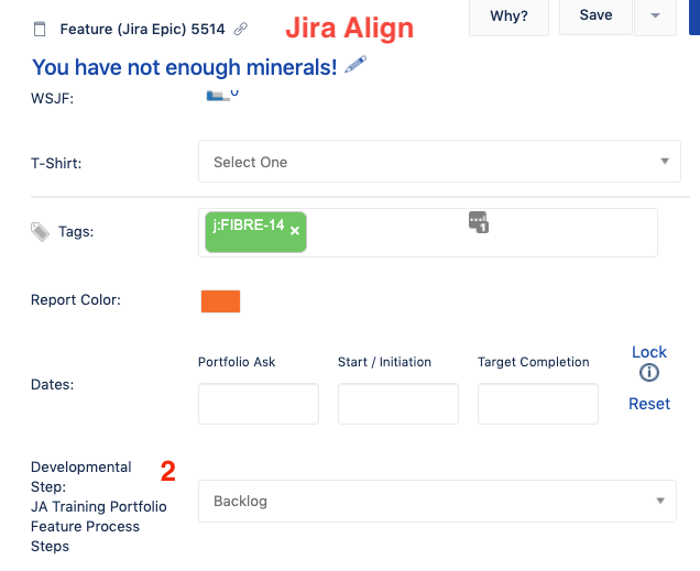 Screen Shot 2020-12-03 at 12.19.06 PM.png