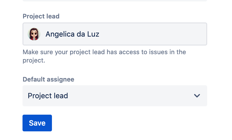 Screen Shot 2020-12-03 at 14.50.34.png